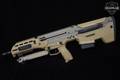 Desert Tech MDRX .308 Win. Tan in Excellent Condition Image 2