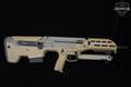 Desert Tech MDRX .308 Win. Tan in Excellent Condition Image 3