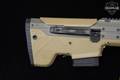 Desert Tech MDRX .308 Win. Tan in Excellent Condition Image 4