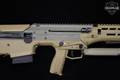 Desert Tech MDRX .308 Win. Tan in Excellent Condition Image 5