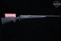 Savage Arms Model 11 Hunter XP .308 Win. Matte Blued in Excellent Condition Image 2