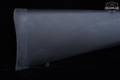 Savage Arms Model 11 Hunter XP .308 Win. Matte Blued in Excellent Condition Image 3