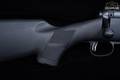 Savage Arms Model 11 Hunter XP .308 Win. Matte Blued in Excellent Condition Image 4