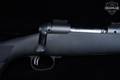 Savage Arms Model 11 Hunter XP .308 Win. Matte Blued in Excellent Condition Image 5