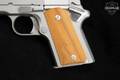 Detonics Combat master .45 ACP Stainless Steel in Excellent Condition Image 4