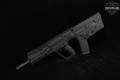 Israel Weapon Industries (IWI US) Tavor X95 5.56mm NATO Black in Excellent Condition Image 2
