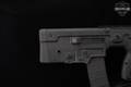 Israel Weapon Industries (IWI US) Tavor X95 5.56mm NATO Black in Excellent Condition Image 4