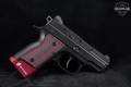 CZ CZ 2075 D Rami 9mm Luger Black in Very Good Condition Image 3