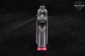 CZ CZ 2075 D Rami 9mm Luger Black in Very Good Condition Image 4