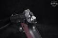 CZ CZ 2075 D Rami 9mm Luger Black in Very Good Condition Image 5