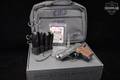 Kimber CDS9 TFS 9mm Luger Two-Tone Stainless in Good Condition Image 2