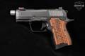 Kimber CDS9 TFS 9mm Luger Two-Tone Stainless in Good Condition Image 4