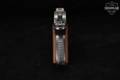 Kimber CDS9 TFS 9mm Luger Two-Tone Stainless in Good Condition Image 5
