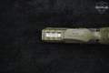 Heckler & Koch (H&K, HK) VP9SK 9mm Luger Two-Tone Black & OD Green in Excellent Condition Image 5