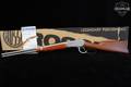 Rossi R92 Stainless .357 Mag. Stainless Steel in Very Good Condition Image 2