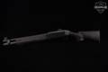 Beretta A300 Ultima Patrol 12 Gauge Gray Cerakote in Excellent Condition Image 2