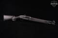 Beretta A300 Ultima Patrol 12 Gauge Gray Cerakote in Excellent Condition Image 3