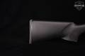 Beretta A300 Ultima Patrol 12 Gauge Gray Cerakote in Excellent Condition Image 4
