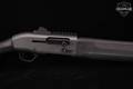 Beretta A300 Ultima Patrol 12 Gauge Gray Cerakote in Excellent Condition Image 5