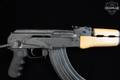 2023 Romarm/Cugir WASR-10UF 7.62x39 Manganese Phosphate in Very Good Condition Image 5