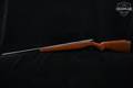 Mossberg Model 183DE .410 Blued in Good Condition Image 2