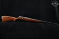 Mossberg Model 183DE .410 Blued in Good Condition Image 3