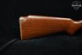 Mossberg Model 183DE .410 Blued in Good Condition Image 4