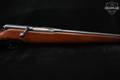 Mossberg Model 183DE .410 Blued in Good Condition Image 5
