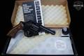 Taurus Model 82 .38 Spl. Blued in Very Good Condition Image 2
