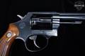 Taurus Model 82 .38 Spl. Blued in Very Good Condition Image 4