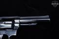 Taurus Model 82 .38 Spl. Blued in Very Good Condition Image 5