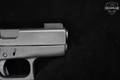 Glock 42 Slimline .380 ACP Black in Excellent Condition Image 3