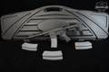 Palmetto State Armory (PSA) PA-15 5.56mm NATO in Excellent Condition Image 2