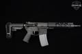 Palmetto State Armory (PSA) PA-15 5.56mm NATO in Excellent Condition Image 3