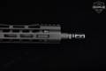 Palmetto State Armory (PSA) PA-15 5.56mm NATO in Excellent Condition Image 4