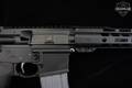 Palmetto State Armory (PSA) PA-15 5.56mm NATO in Excellent Condition Image 5