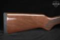 E. R. Amantino Stoeger Coach Gun 12 Gauge Polished Nickel & Walnut in Excellent Condition Image 4