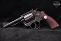 Taurus Model 82 .38 Spl. Blued in Fair Condition Image 2