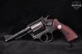 Taurus Model 82 .38 Spl. Blued in Fair Condition Image 3