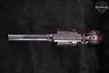 Taurus Model 82 .38 Spl. Blued in Fair Condition Image 4