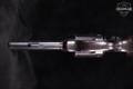 Taurus Model 82 .38 Spl. Blued in Fair Condition Image 5