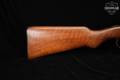 Mauser Karabiner 98k 8mm Mauser Blued & Hardwood in Fair Condition Image 4