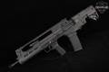 HS Produkt Hellion 5.56mm NATO Black in Excellent Condition Image 2