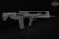 HS Produkt Hellion 5.56mm NATO Black in Excellent Condition Image 3