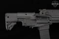 HS Produkt Hellion 5.56mm NATO Black in Excellent Condition Image 4