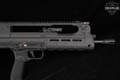 HS Produkt Hellion 5.56mm NATO Black in Excellent Condition Image 5