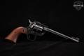 1970 Sturm Ruger Super Single-Six .22 LR & Magnum Blued in Very Good Condition Image 3