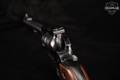 1970 Sturm Ruger Super Single-Six .22 LR & Magnum Blued in Very Good Condition Image 5