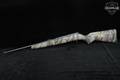 Savage Arms Mark I Y .22 S/L/LR Blued & Camouflage in Good Condition Image 2