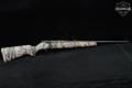 Savage Arms Mark I Y .22 S/L/LR Blued & Camouflage in Good Condition Image 3